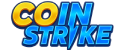 Coin Strike